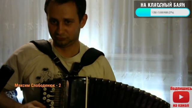 Самые лучшие песни  для вас!!