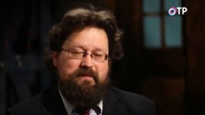 1917 год Временное правительство история правления ..Или как либералы впервые стали править Россией