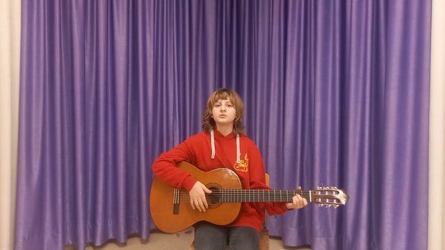 Жанна Пасичник.  Белая гвардия (сл. Зоя Ященко, муз. Олег Заливако) смотреть онлайн