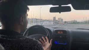 Тест Драйв-Opel Astra G. Стоит Ли Покупать Эту Машину?