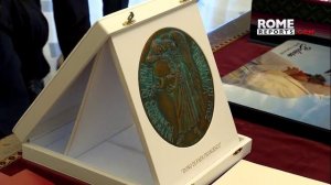 Pope and Evo Morales meet for sixth time