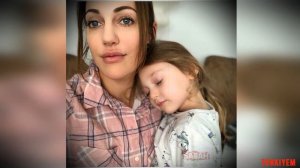 МЕРЬЕМ УЗЕРЛИ СТАНЕТ МАТЕРЬЮ ВО ВТОРОЙ РАЗ. Мерьем Узерли. Meryem Uzerli. Турецкие актёры.