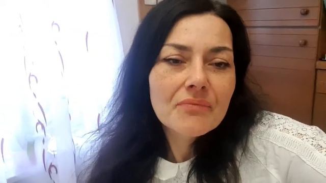 Иисус Воскрес!Желаю Вам чтобы все исполнилось! смотреть онлайн