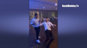 Dingillatvoradigan Eng Uyatli Videolar To'plami......... (Kayfiyatni Dingillatadi). Kulguli Voqeala