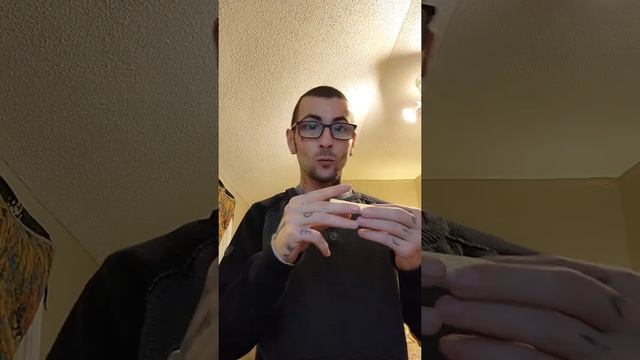 fuck doug Ford covid 19 смотреть онлайн