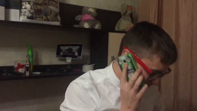 Мать ушла из дома смотреть онлайн