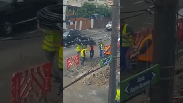 Шутка про лампочку обрела новый смысл