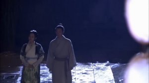 Ошибка идеального незнакомца 1 сезон 15 серия