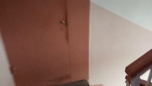 11-подъездная 114-86! Музыкальный лифт(ELM 2021 г.в) Седова 19 подъезд 2,г.Тюмень.