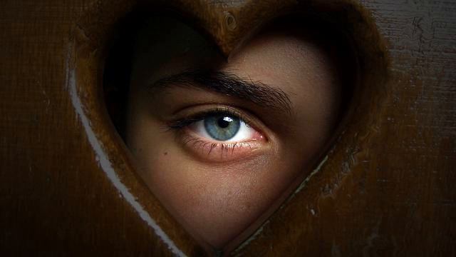 Самые новые грустные песни с тв в отличном качестве смотреть онлайн