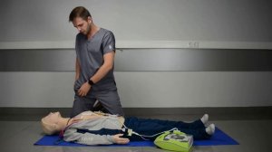 Базовая СЛР перв  спец  аккредитация 2020