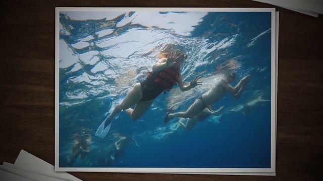 Egypt. Snorkeling in The Red Sea. Schnorchel. СНОРКЛИНГ в КРАСНОМ МОРЕ. ПОДСМОТРЕНО