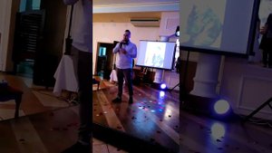 поздравление сестре на свадьбу от брата)