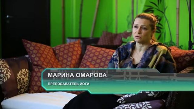 Народная экономика. Вегетарианство