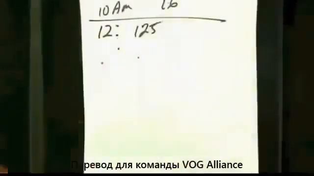 Будешь быстрым на старте-станешь богатым! смотреть онлайн