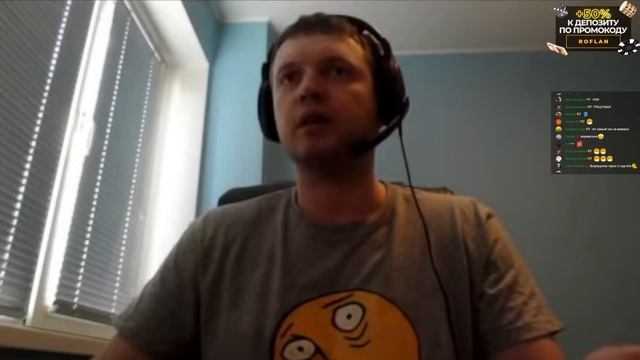 Главная ПРИЧИНА почему ПАПИЧ не ВЕРНЁТСЯ в ДОТУ смотреть онлайн