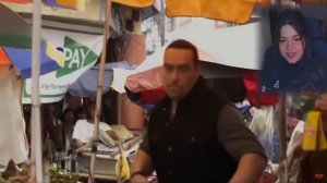 МАРАФОН ОБЗОРОВ ФИЛЬМОВ НЕВСКОГО [BadComedian] - РАЗБОРКА В МАНИЛЕ |РЕАКЦИЯ|