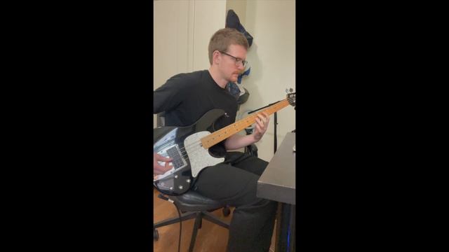 🎸 HE'S A PIRATE - PIRATES OF THE CARIBBEAN COVER смотреть онлайн