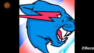 кто лучший мистер бист или А4????