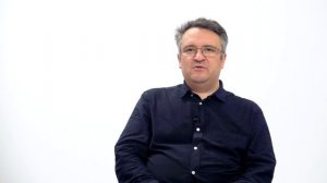 На чем основан полиграф?