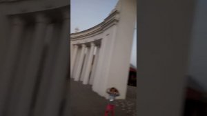 Тростянец Винницкая область праздник деревни 2018