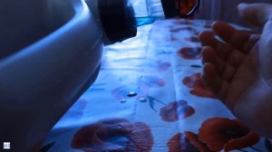 Масло для вариатора Nissan NS-3