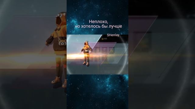 ?Открытие кейса PUBG Mobile.mp4