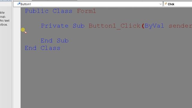 dot net day3 part1 смотреть онлайн