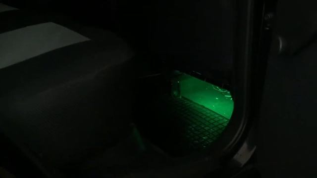 Мойка двигателя Chevrolet Aveo 1.5 v8 смотреть онлайн