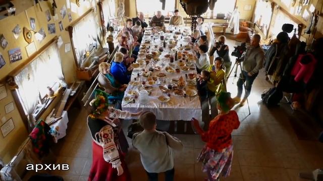 Почти 40 тыс. гостей отдохнули в агроусадьбах Гомельской области в 2020 году смотреть онлайн