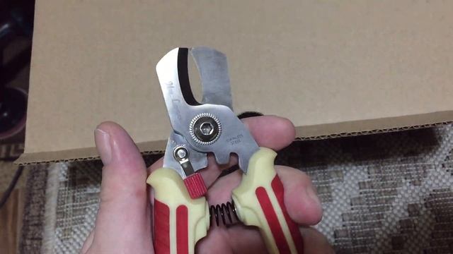 По абразивам и инструменту... смотреть онлайн