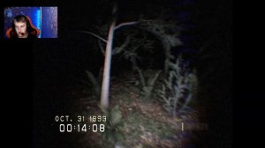 ВОЗМОЖНО ЛИ ПРОДЕРЖАТЬСЯ 18 МИНУТ В DON'T SCREAM?