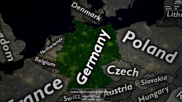 RizkyPramudyaCJ Mapping Animated War Test (Fanfic Edgy Mapping Test) смотреть онлайн