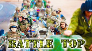 САМОЕ ЛУЧШЕЕ ВООРУЖЕНИЕ АРМЕНИИ ✪ Су-30 СМ; АРЦАХ; Armenian army