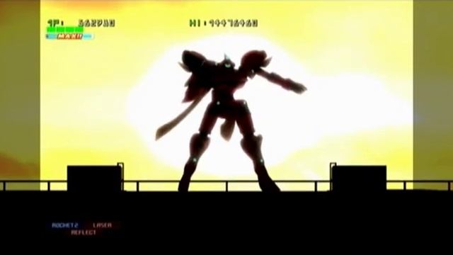 Strania - Normal - 14.5 Million Points - Part 1