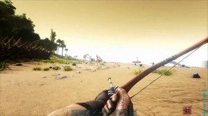 ТЕСТИРОВАНИЯ ПК На процессоре intel i5 9400F