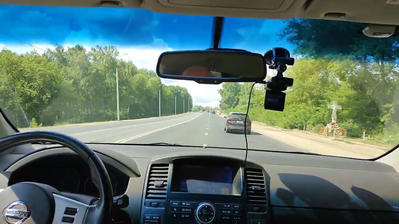 ViTTпро- Вереска КС и своё пузо.. смотреть онлайн