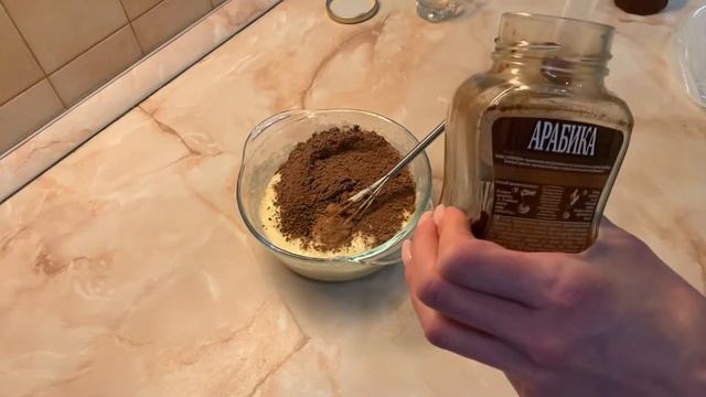 ШОКОЛАДНЫЙ ПЛАВЛЕНЫЙ СЫР. Самый вкусный из всех.
