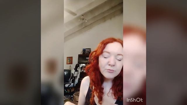 IDIOT blames fall of Roman Empire on WOMEN || Toxic "masculinity" at it's finest смотреть онлайн