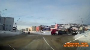 ДЕБИЛЫ 80 УРОВНЯ ИЛИ ДЕНЬ НЕ УДАЛСЯ