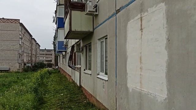 г.Котово. Волгоградская обл.(02.06.21) смотреть онлайн