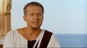 Кво вадис. Камо грядеши.