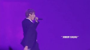 УГАДАЙ K-POP ПЕСНЮ ПО НАЧАЛУ