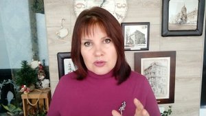 СУХАЯ КОЖА у мужчин. Уход за сухой кожей лица.