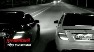 💕50 ЛУЧШИХ ПЕСЕН 2018-2019 | ПОПРОБУЙ НЕ ПОДПЕВАТЬ ЧЕЛЛЕНДЖ