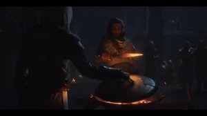 Assassin's Creed_ Mirage