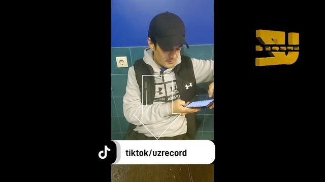 РУССИЯДА #ТИК-ТОК БЛОКЛАНДИМИ?RUSSIYADA #TIKTOK BLOKLANDIMI? #тик тока Россия махкам кард ми ?? #Уз смотреть онлайн