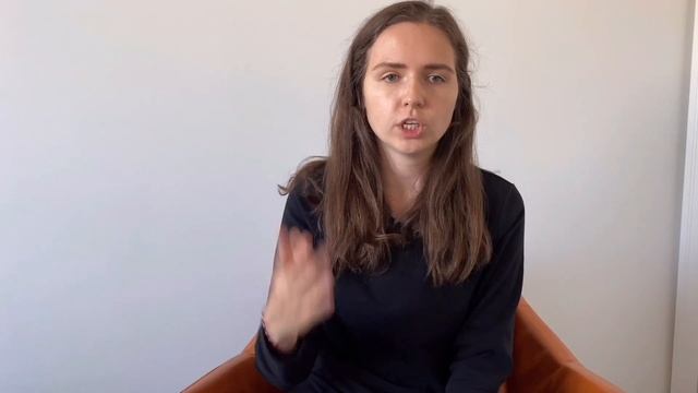 как начать читать на иностранном языке? мой опыт смотреть онлайн