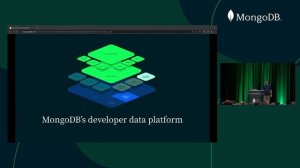 Serverless: The Future of Application Development (MongoDB World 2022)
