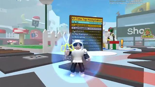 SSD NVME roblox loading test смотреть онлайн